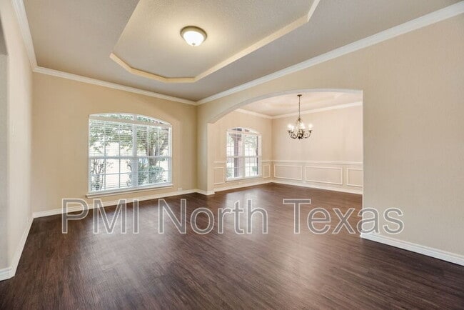 Foto del edificio - 12213 Crab Apple Ln