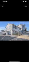 Building Photo - 133 Bellingham St