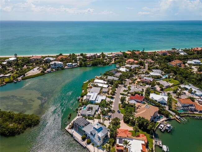 Foto del edificio - 922 Casey Cove Dr