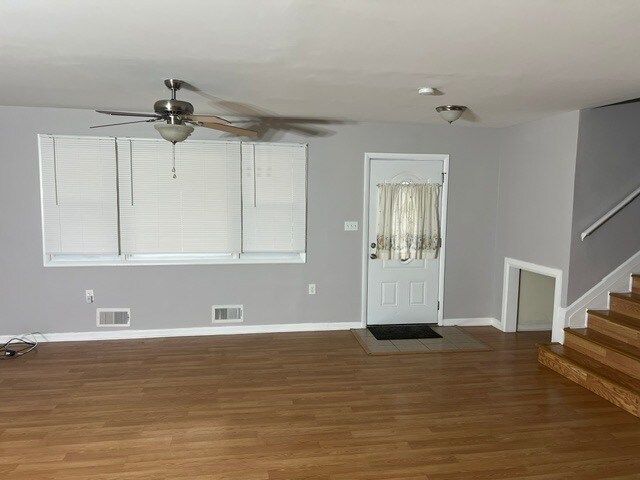 Foto del edificio - 3422 Ripple Rd