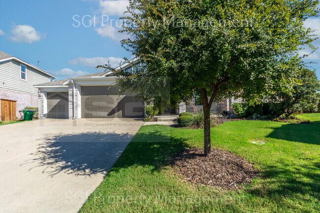 Foto del edificio - Fantastic Single Level 4 BR in Light Farms...