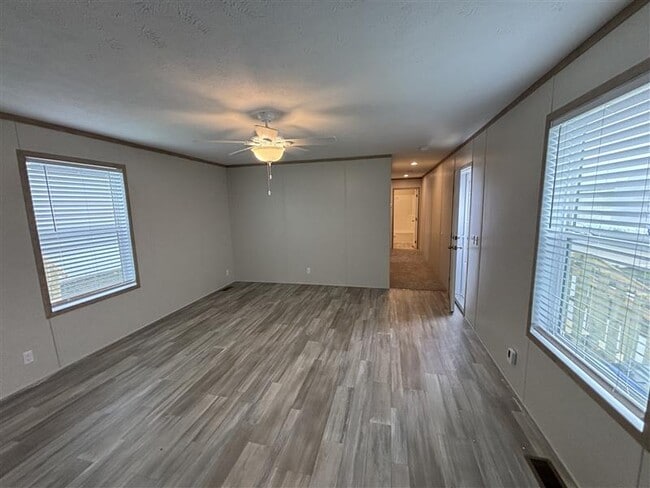 Building Photo - 5448 Mt Ct