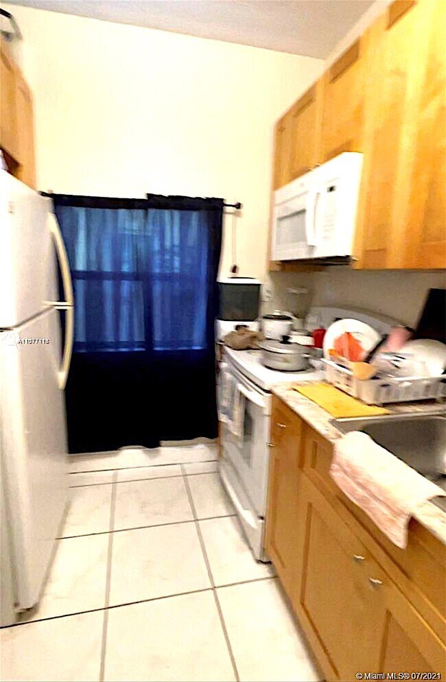 Foto del edificio - 6109 SW 63rd Ter