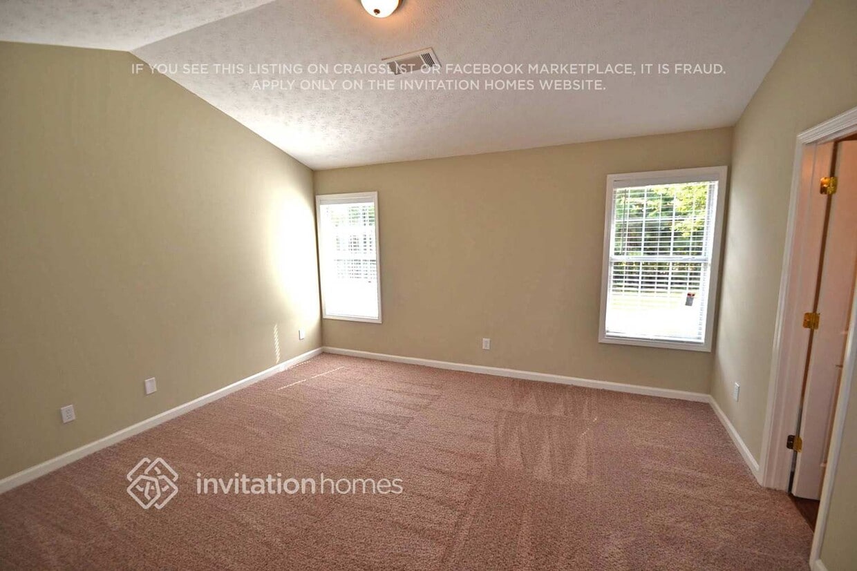 Building Photo - 5172 Sable Ct
