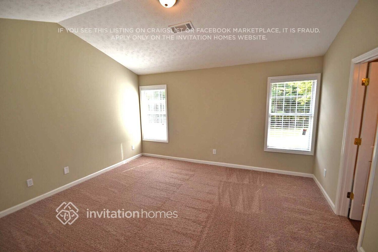 Foto del edificio - 5172 Sable Ct
