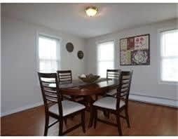 Foto del edificio - 105 Plymouth St