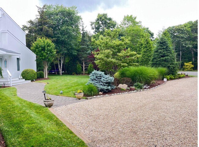 Foto del edificio - 5 Cedarfield Ln
