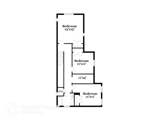 Foto del edificio - 7120 Sweetfield Dr