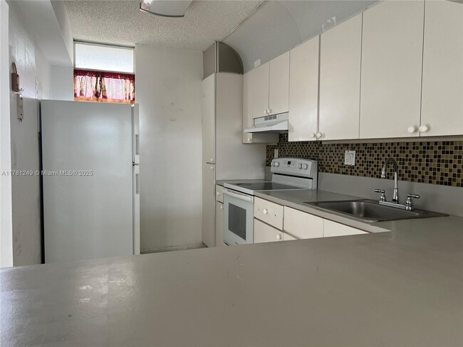 Foto del edificio - 2903 N Miami Beach Blvd