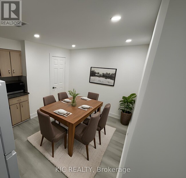 Building Photo - 213 Equator Crescent