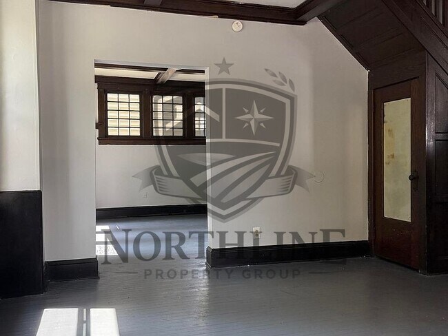 Foto del edificio - 1403 Cass St