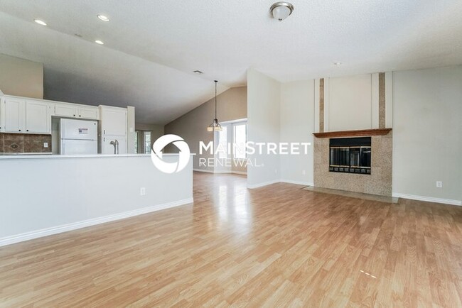Foto del edificio - 801 S Granite Falls Dr
