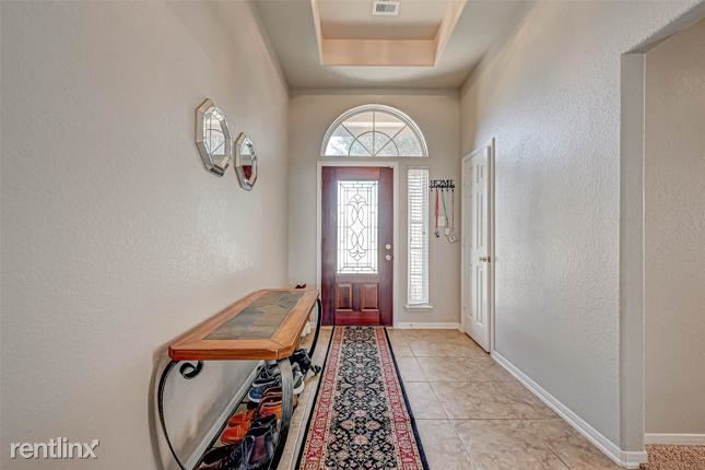 Foto del edificio - 4 br, 2 bath House - 3138 i Fern Brook Lane