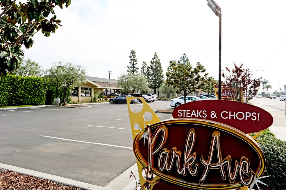 Moving to Stanton, CA? Learn about renting in Stanton