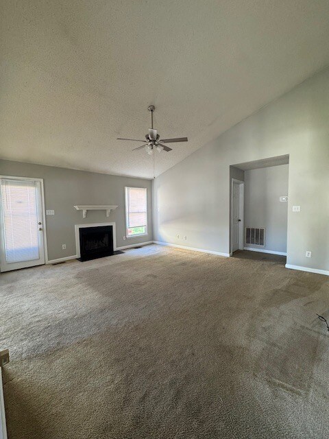 Building Photo - 6341 Rhemish Dr