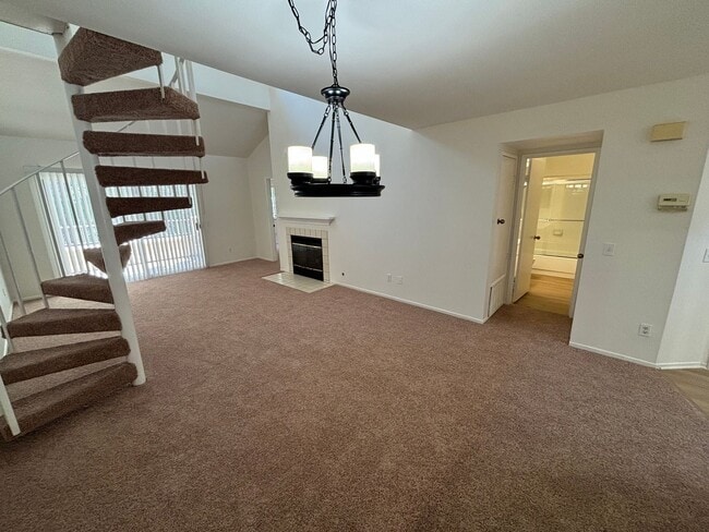 Building Photo - Spacious 2-Bedroom Condo with Loft & Resor...