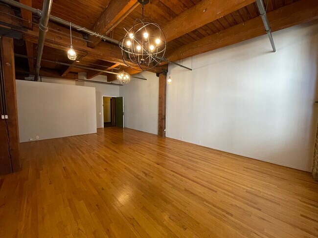 Foto del edificio - 540 N Lake Shore Dr