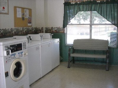 Foto del edificio - 105 Northgate Cir