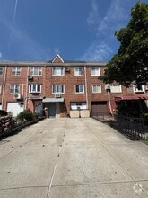 Building Photo - 21-20 80th St