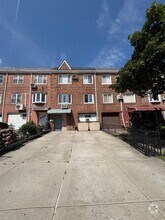 Building Photo - 21-20 80th St