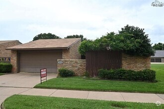Building Photo - 2814 Mill Valley Dr