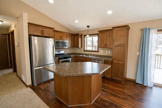 Building Photo - 6775 Gaillardia Dr NW