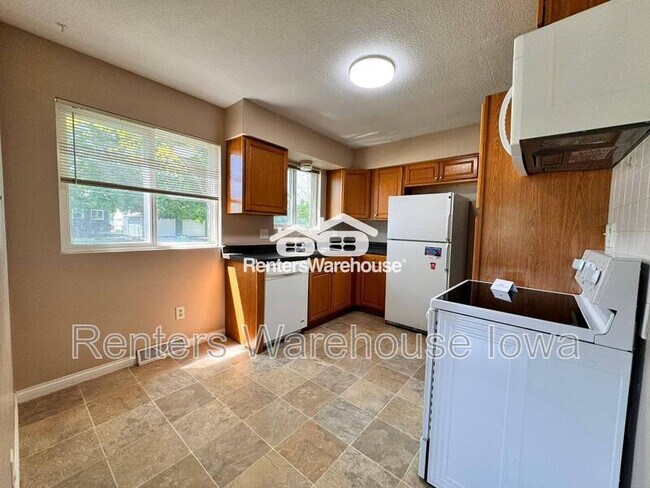 Foto del edificio - 806 SW 3rd St