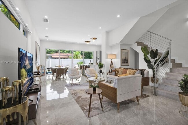 Photo - 3331 SW 29th Terrace Townhome