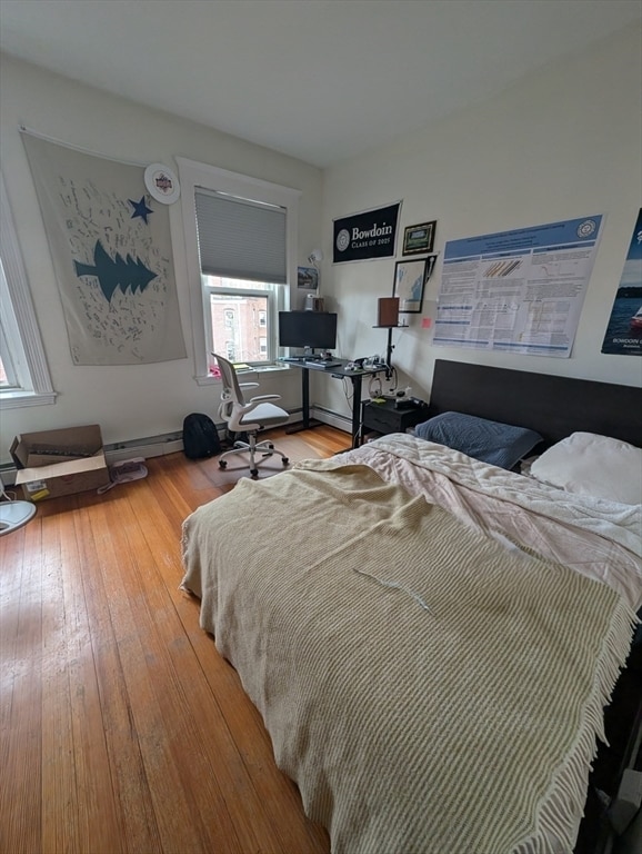 Foto del edificio - 256 Aspinwall Ave