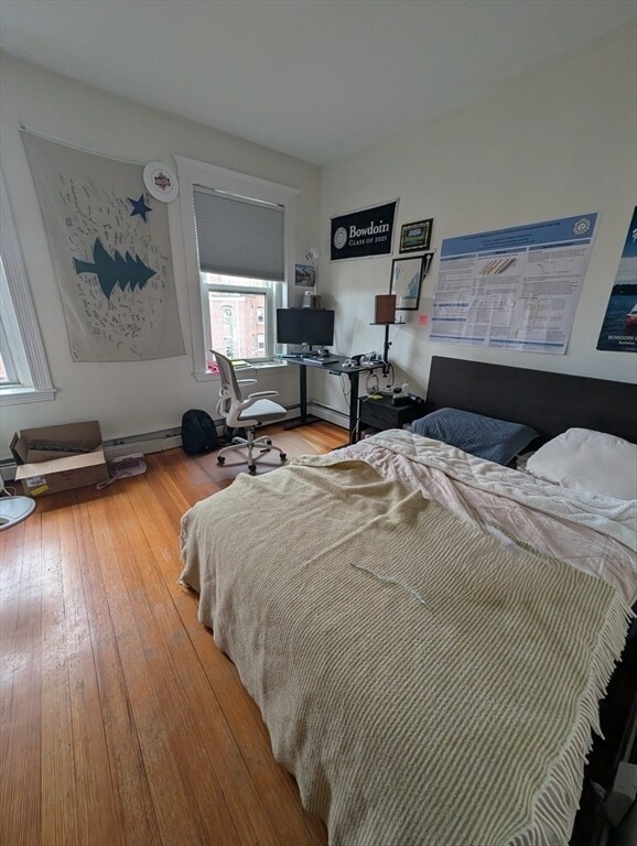 Building Photo - 256 Aspinwall Ave