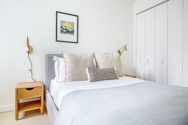 Foto del edificio - 5-09 48th Avenue