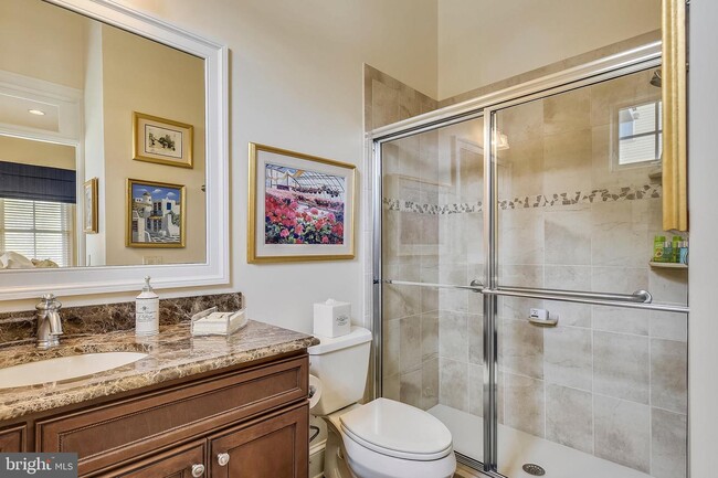 Foto del edificio - 7937 Maiden Point Ct
