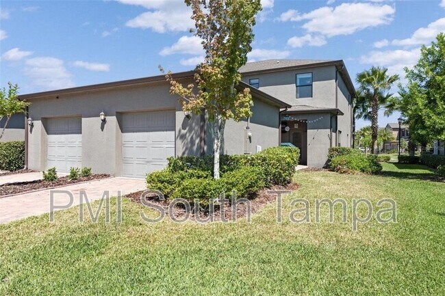 Building Photo - 28591 Tranquil Lake Cir