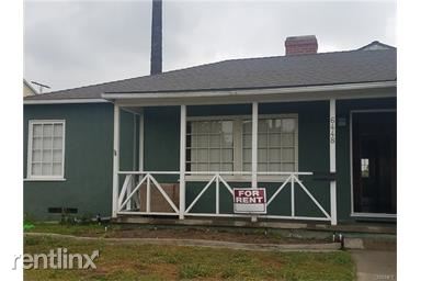 Primary Photo - 6448 Sunnyslope Ave