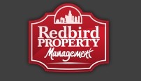 Property Logo