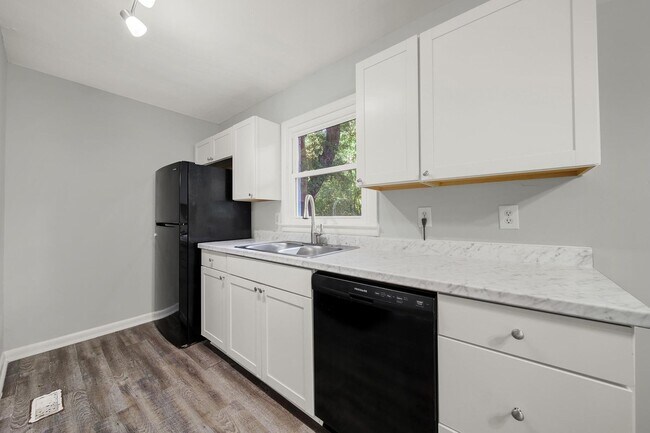 Foto del edificio - Lovely Three Bedroom Home in Monroe!