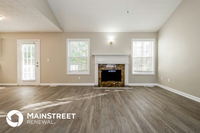 Building Photo - 55 Oakmont Ct