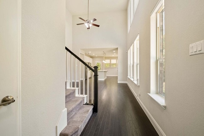 Foto del edificio - Fantastic 3 Bedroom, 2.5 Bath, 2-Story Hom...