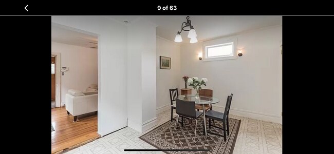 Foto del edificio - 452 Quincy Ave