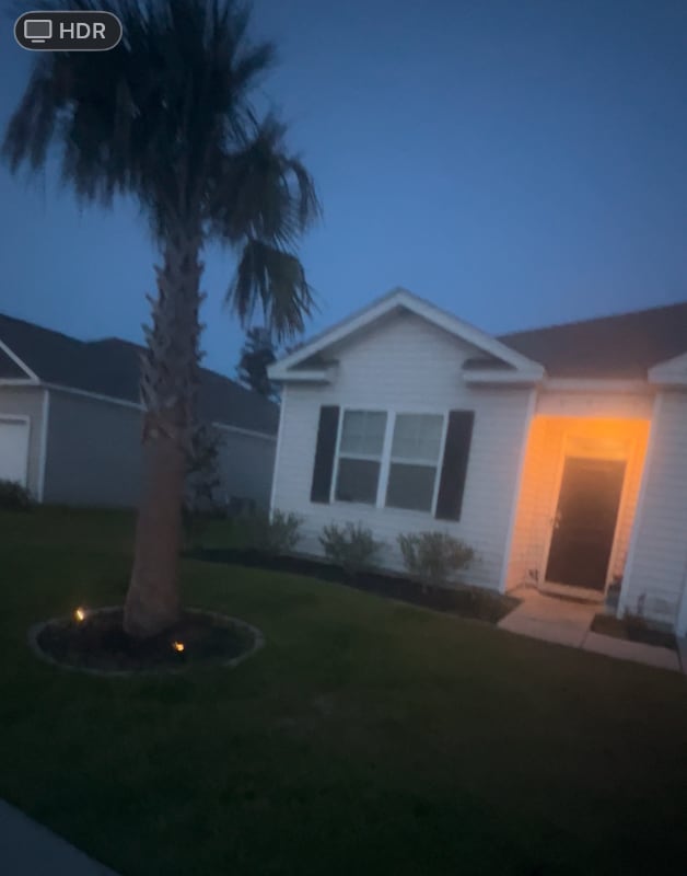 Building Photo - 231 Sedona Dr