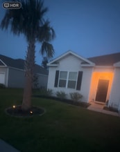 231 Sedona Dr