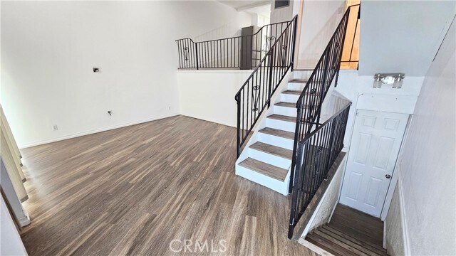 Building Photo - 1139 W Badillo St