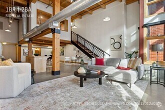 Building Photo - 2955 Inca St