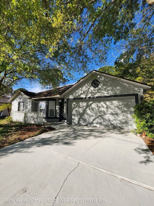 Primary Photo - 3 br, 2 bath House - 1123 Doncaster Court