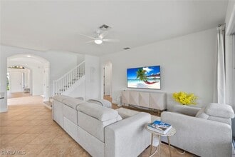 Building Photo - 12730 Aviano Dr