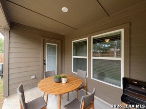 Foto del edificio - 7953 Cactus Plum Dr