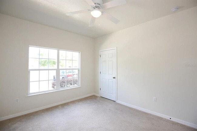 Building Photo - 1573 NW 29 Rd