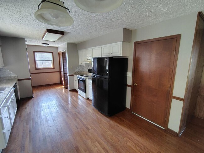 Foto del edificio - 700 Peachtree Ln