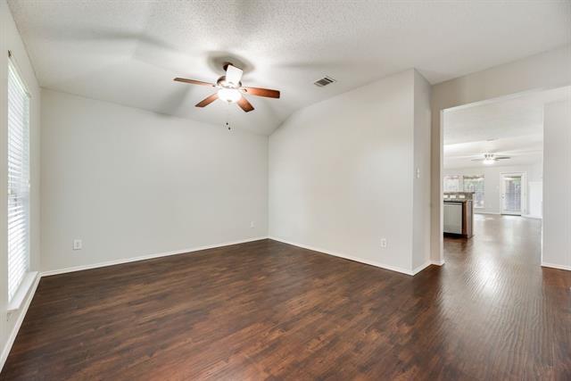 Foto del edificio - 9139 Grand Canal Dr
