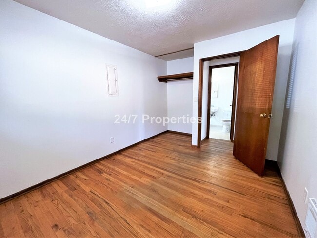 Foto del edificio - Affordable 1 BD | 1 BA Home - North Tabor